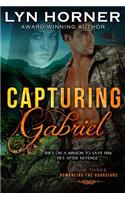 Capturing Gabriel