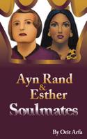 Ayn Rand and Esther