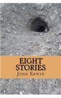 Eight Stories