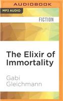 Elixir of Immortality