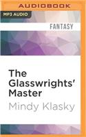 Glasswrights' Master