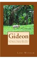 Gideon