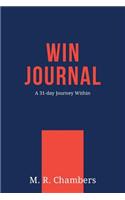 Win Journal