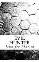 Evil Hunter