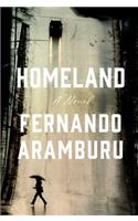 Homeland