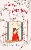 The Song for Everyone