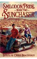 Sunchaser