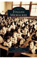Italian Milwaukee