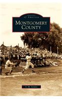 Montgomery County