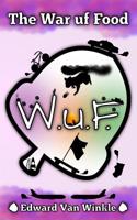 W.U.F.