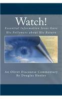 Watch!