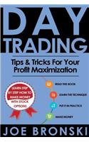 Day Trading