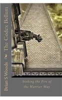 The Codex Bellum