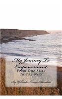 My Journey To Empowerment