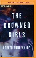 Drowned Girls