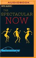 Spectacular Now