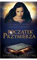 Poczatek Przymierza