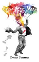 Blow Your Mind