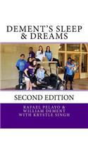 Dement's Sleep & Dreams