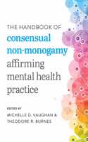 Handbook of Consensual Non-Monogamy