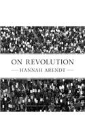 On Revolution