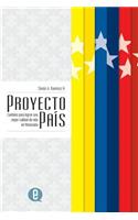 Proyecto país
