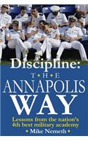 Discipline
