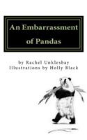 An Embarrassment of Pandas