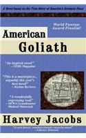 American Goliath