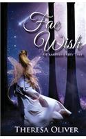 Fae Wish