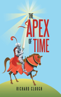 Apex of Time