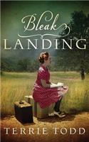 Bleak Landing