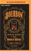 Bourbon