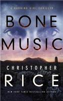 Bone Music