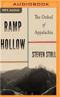 Ramp Hollow
