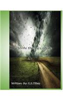 Strife the Lies of Life