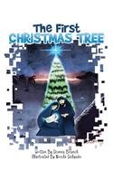 The First Christmas Tree