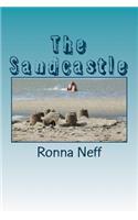 The Sandcastle