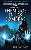 Enemigos en las Sombras