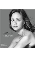 In Pieces
