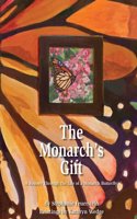 Monarch's Gift