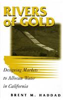 Rivers of Gold