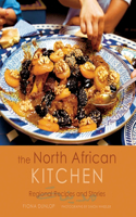 North African Kitchen