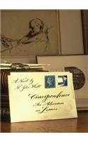 Correspondence