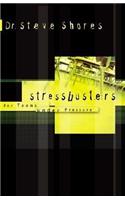 Stressbusters