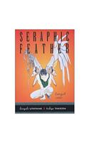 Seraphic Feather