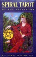 Spiral Tarot Premier Edition