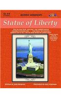 Statue of Liberty