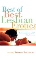 Best Of Best Lesbian Erotica 2