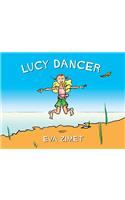 Lucy Dancer